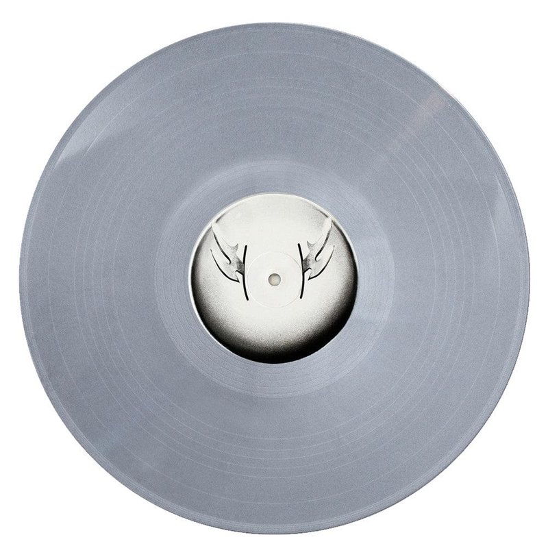 Phantasm Original Motion Picture Soundtrack — фото 2