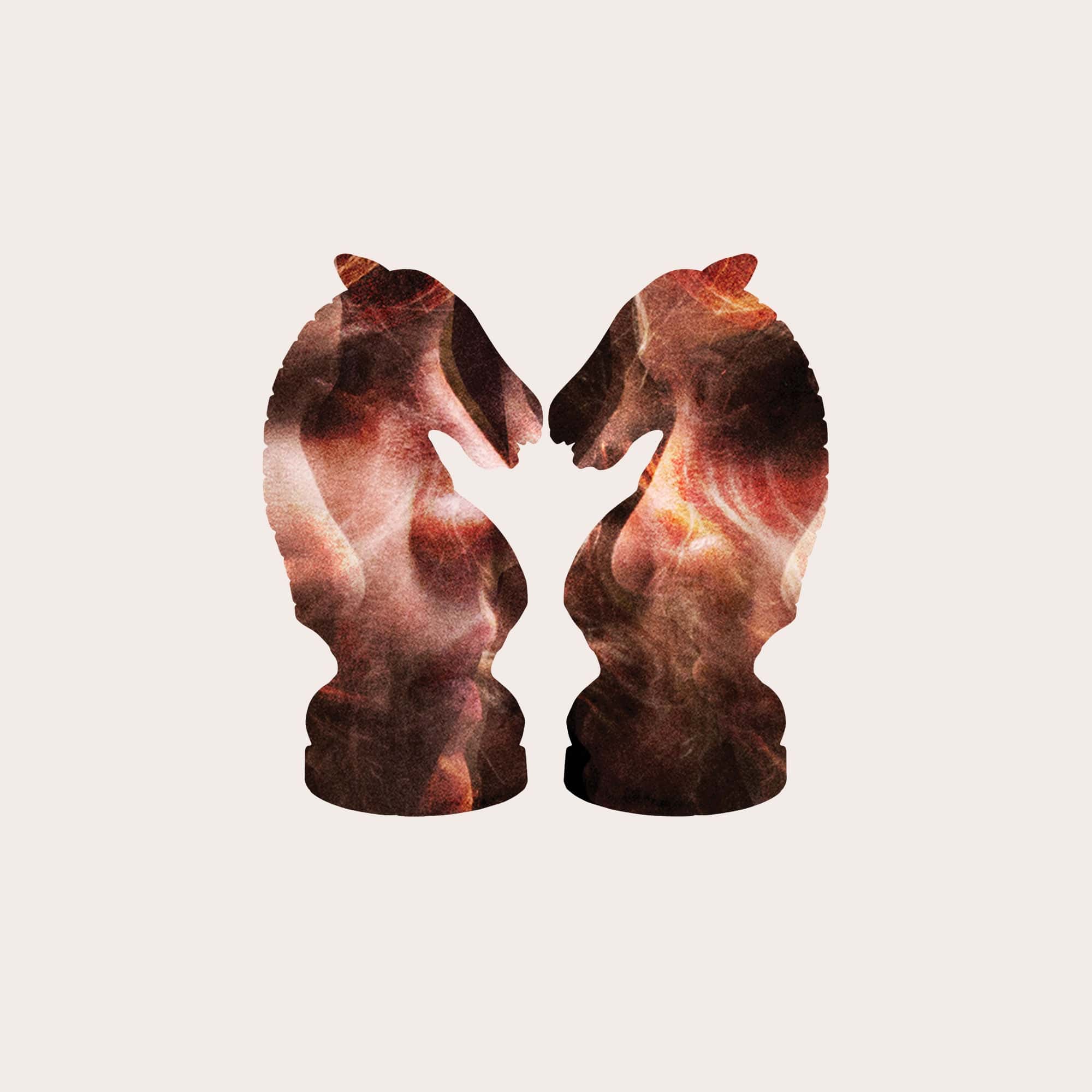 Thoroughbreds - Original Motion Picture Soundtrack