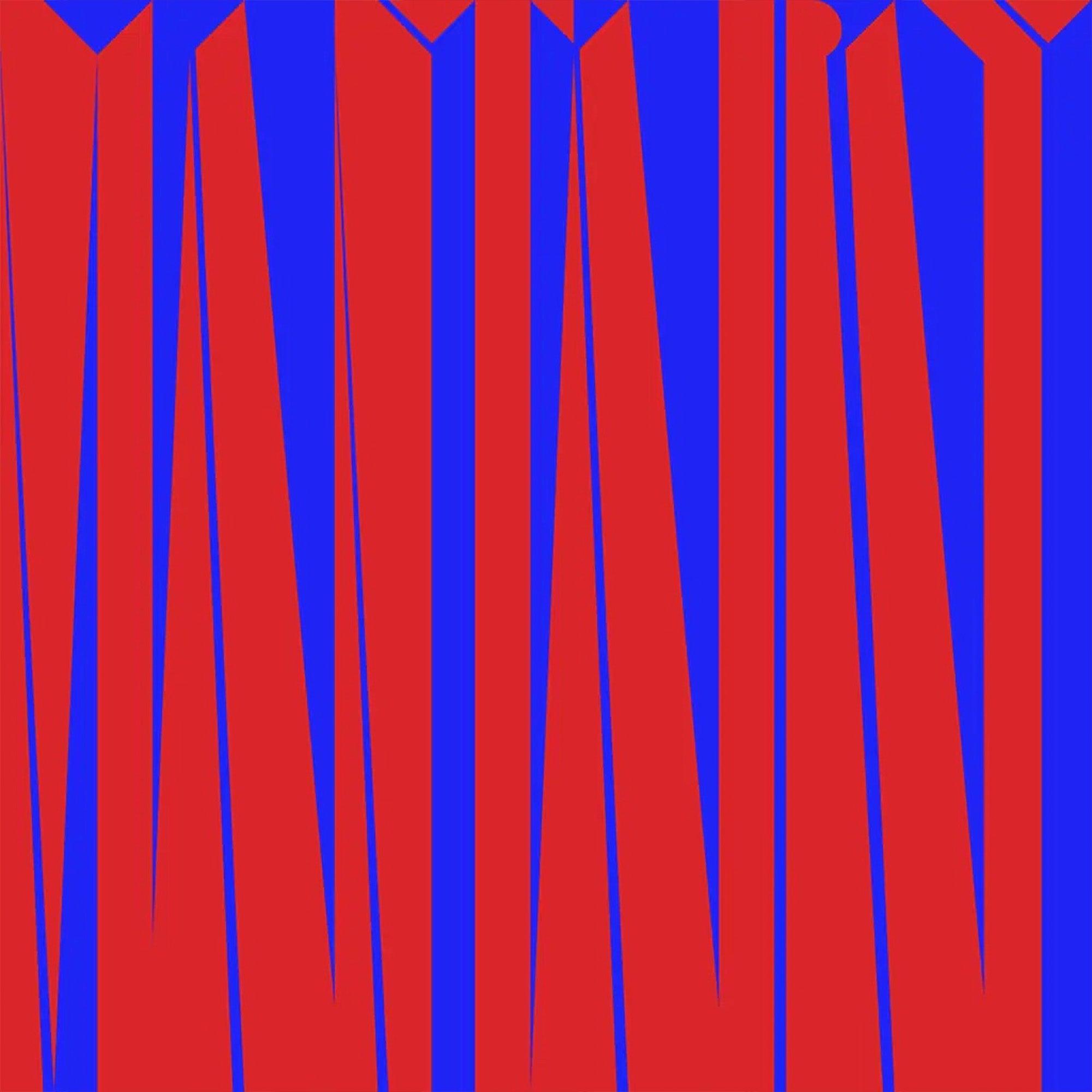 Mantaray LP by Siouxsie — фото 2