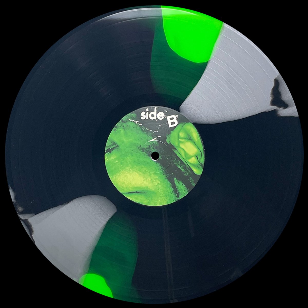 Don't Fall In Love With Yourself - Original Soundtrack — фото 2