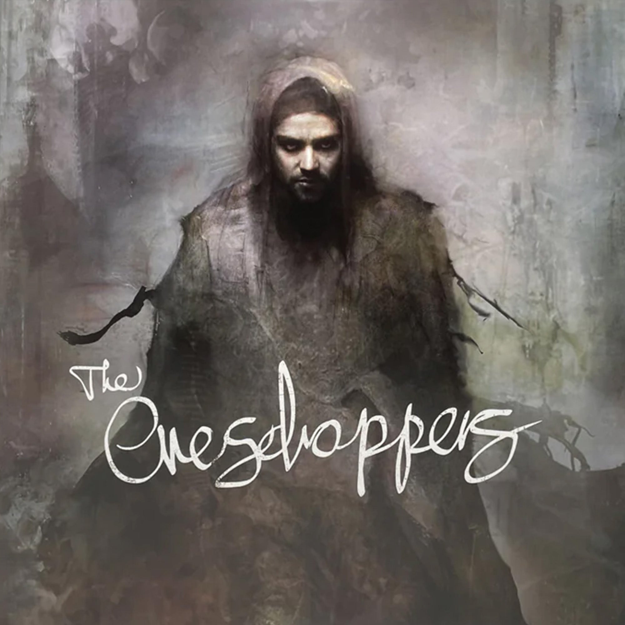 The Evesdroppers — фото 2